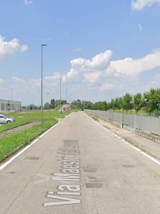 immagine annuncio 4 di 10
