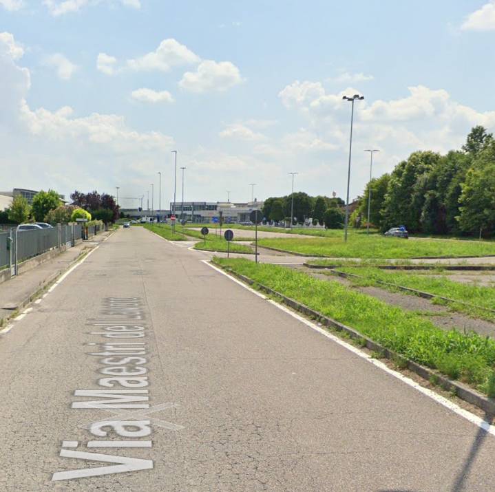 immagine annuncio 6 di 10