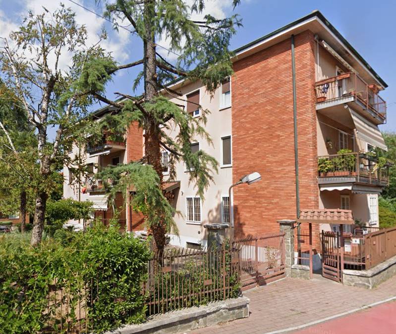 immagine annuncio 1 di 10