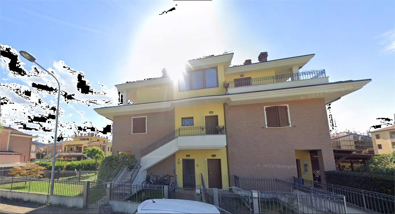 immagine annuncio 9 di 10