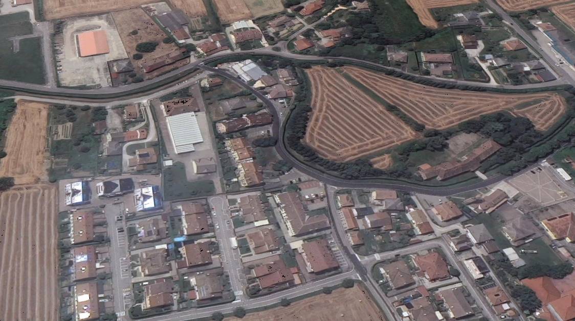 immagine annuncio 1 di 10