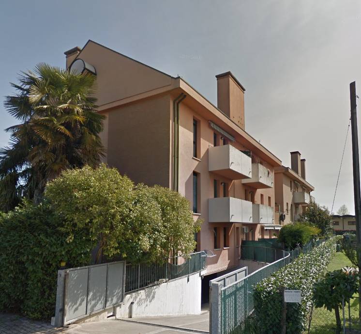 immagine annuncio 2 di 10