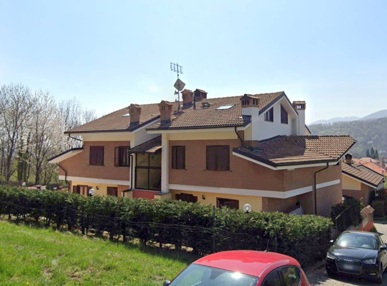 immagine annuncio 3 di 10