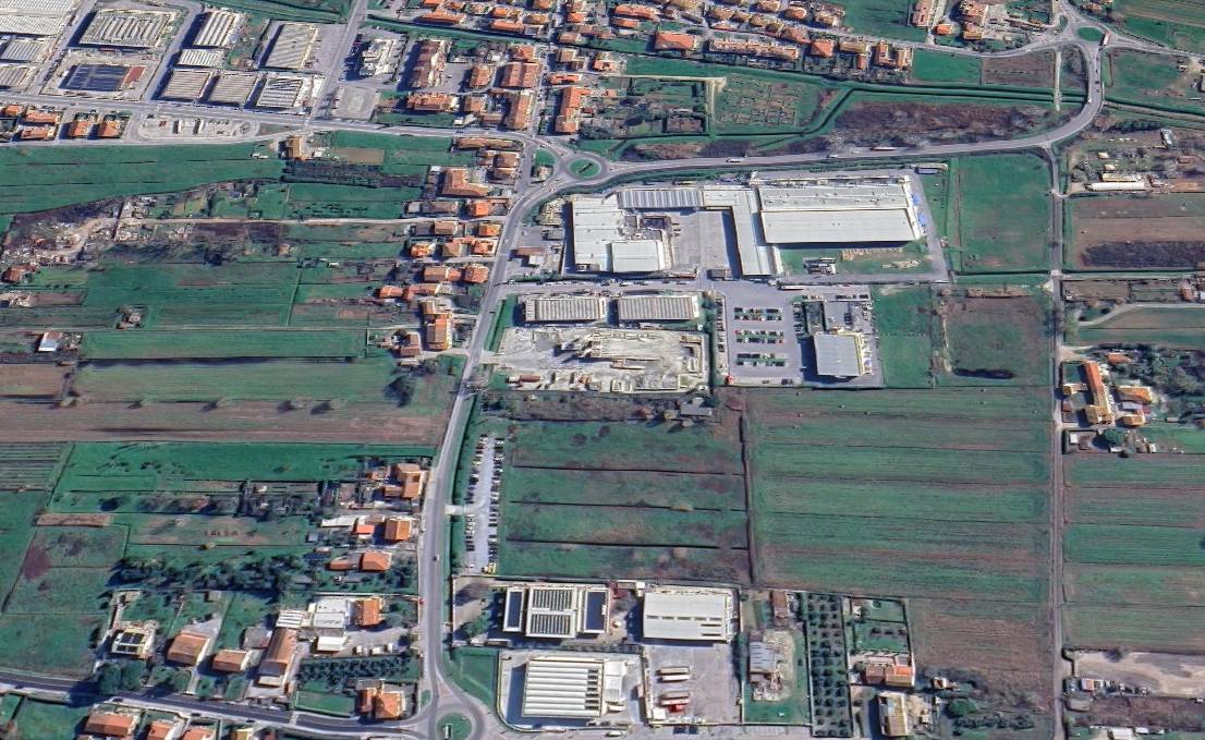 immagine annuncio 1 di 10
