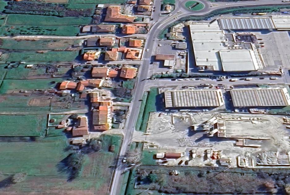 immagine annuncio 7 di 10