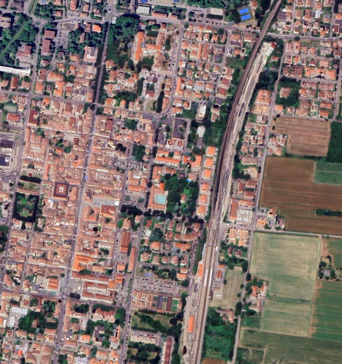 immagine annuncio 1 di 10