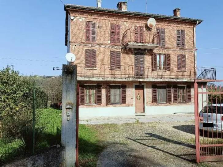 immagine annuncio 2 di 10