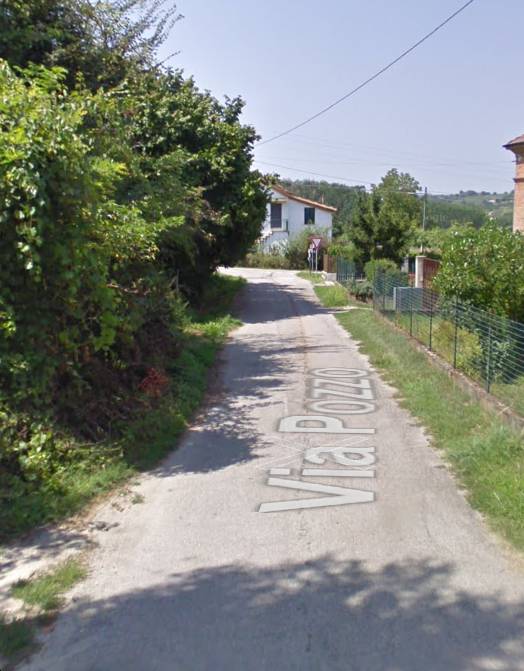 immagine annuncio 7 di 10