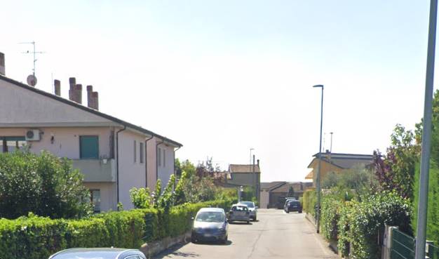 immagine annuncio 1 di 10