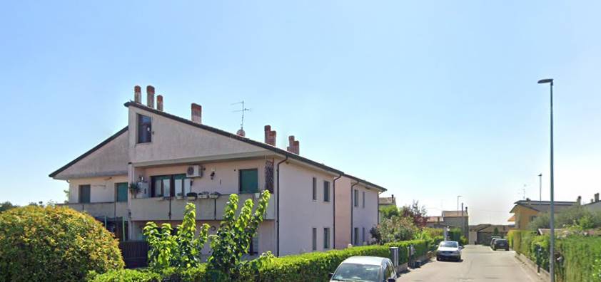 immagine annuncio 7 di 10