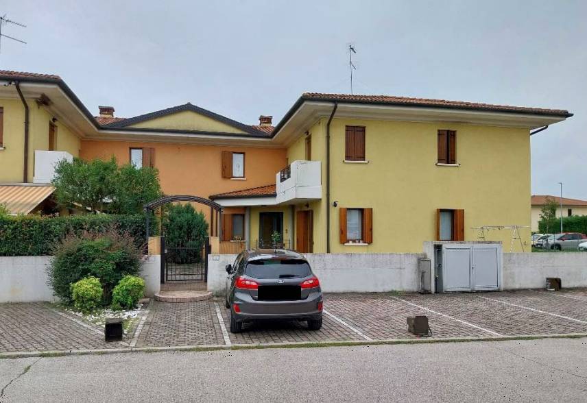 immagine annuncio 4 di 10