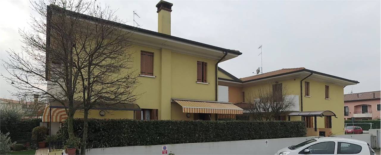 immagine annuncio 7 di 10