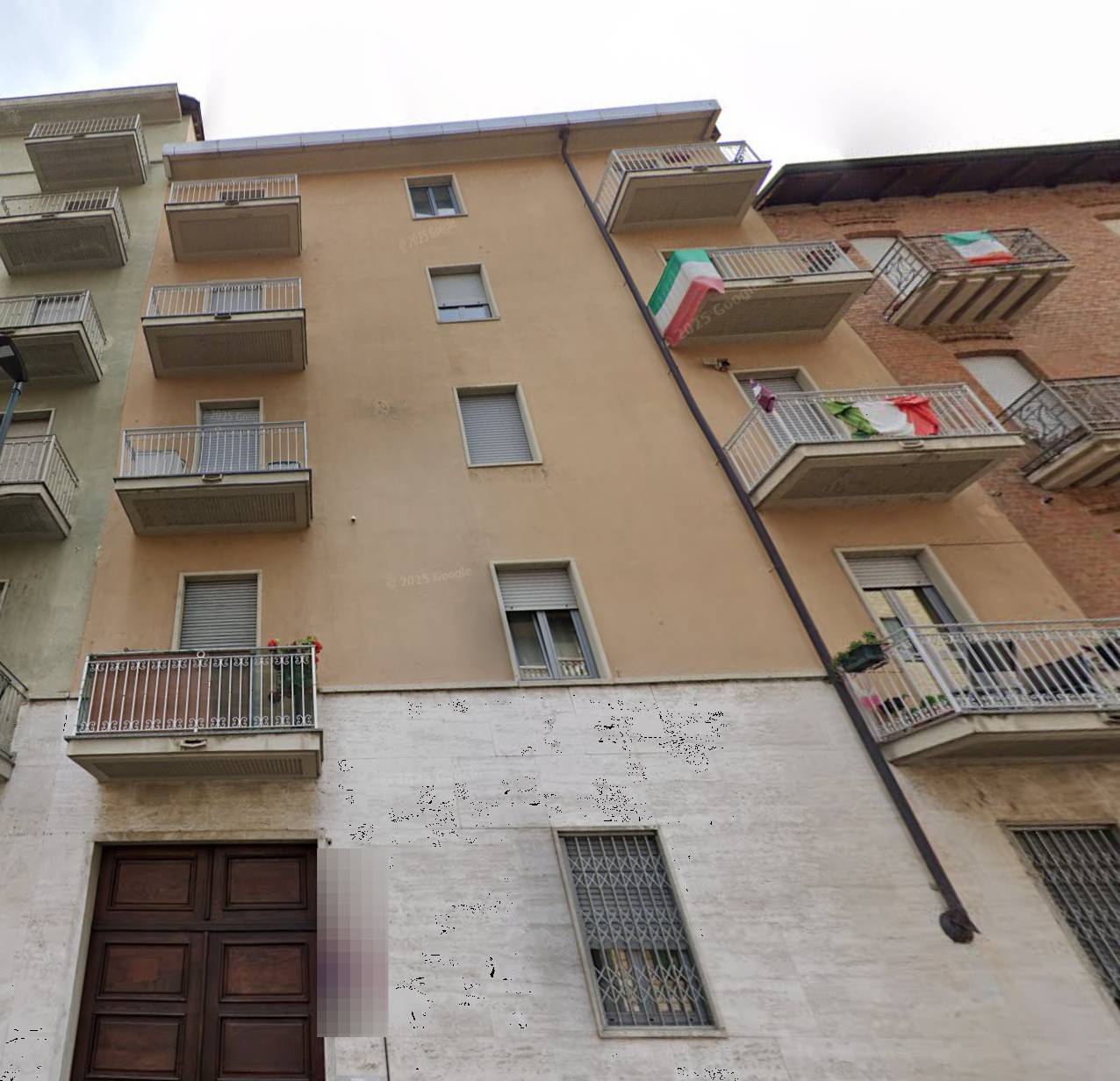 immagine annuncio 1 di 10
