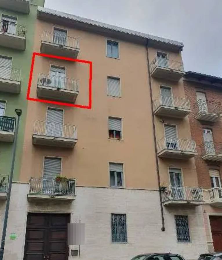 immagine annuncio 3 di 10