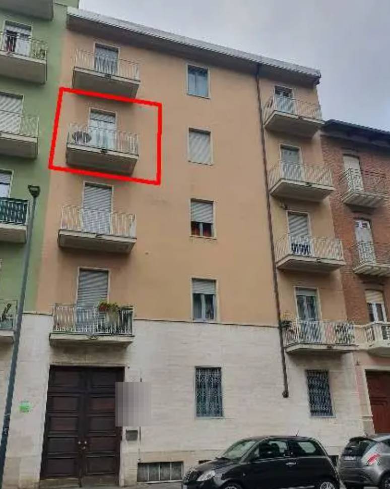 immagine annuncio 4 di 10
