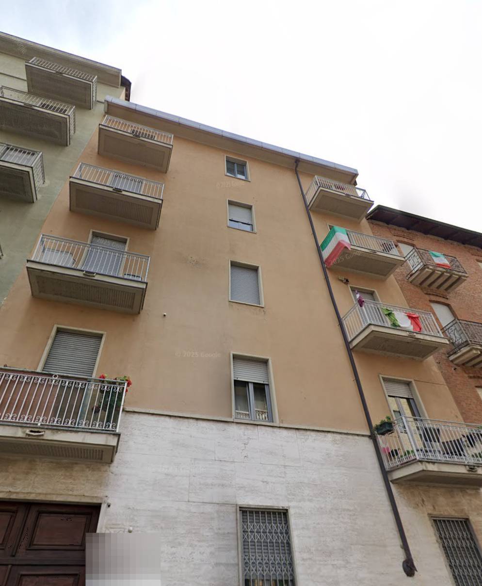 immagine annuncio 6 di 10