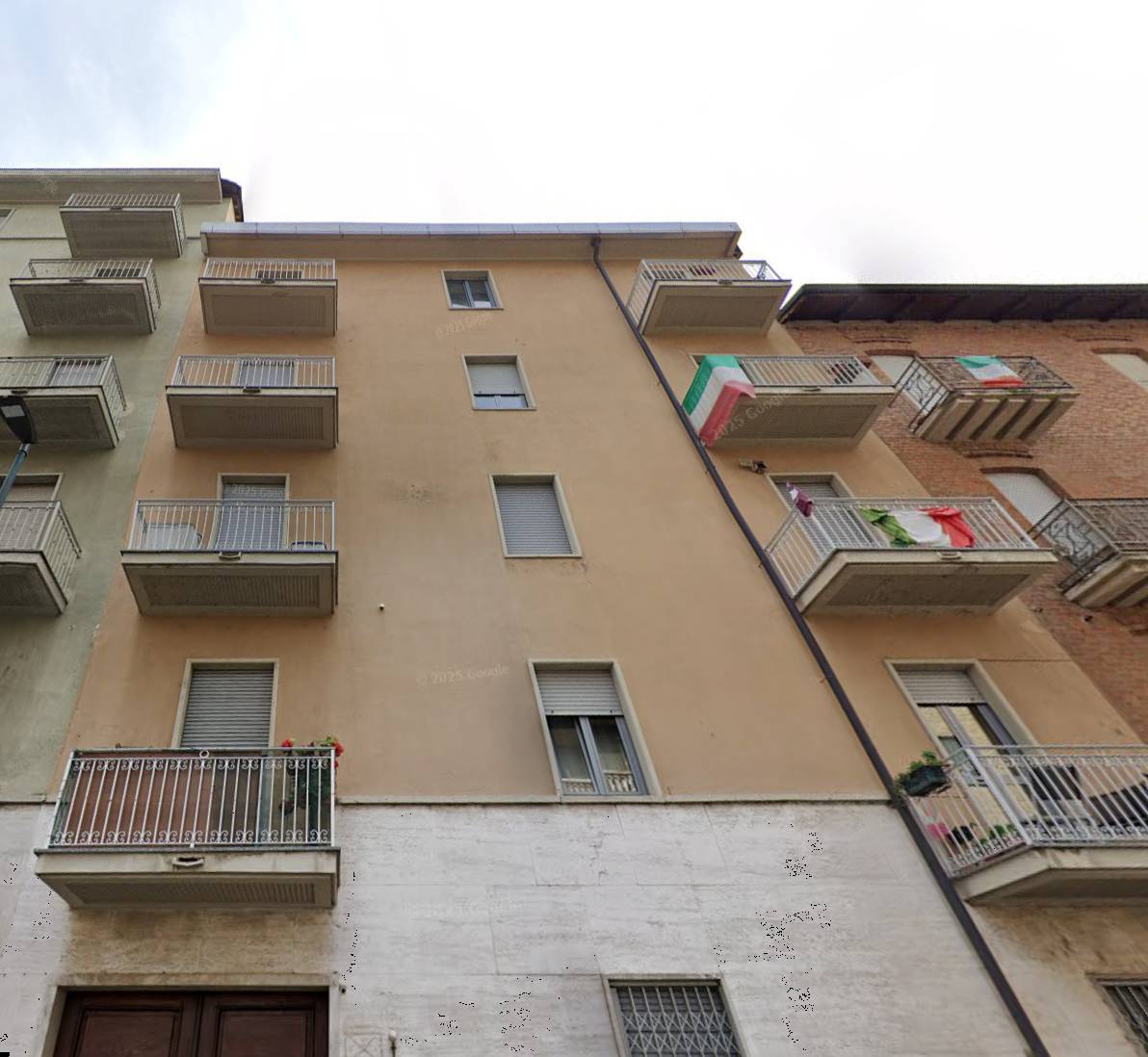 immagine annuncio 7 di 10