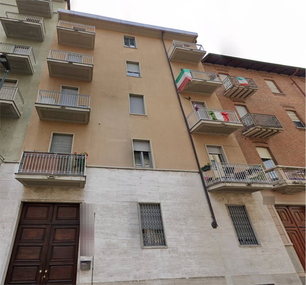 immagine annuncio 8 di 10
