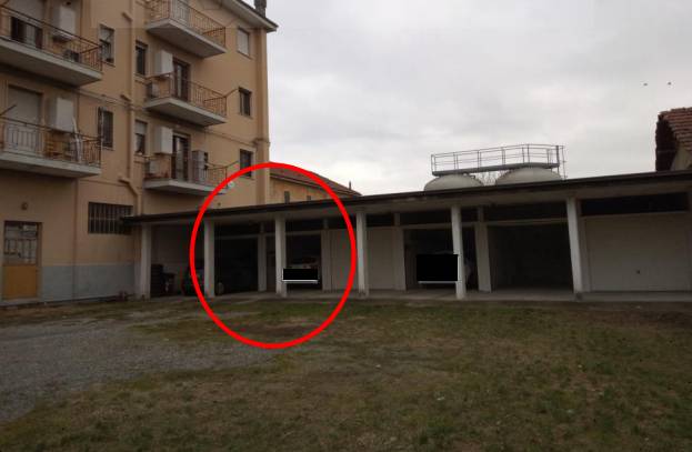 immagine annuncio 1 di 10