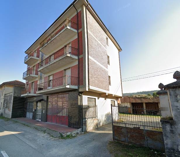 immagine annuncio 2 di 10