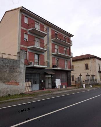 immagine annuncio 9 di 10