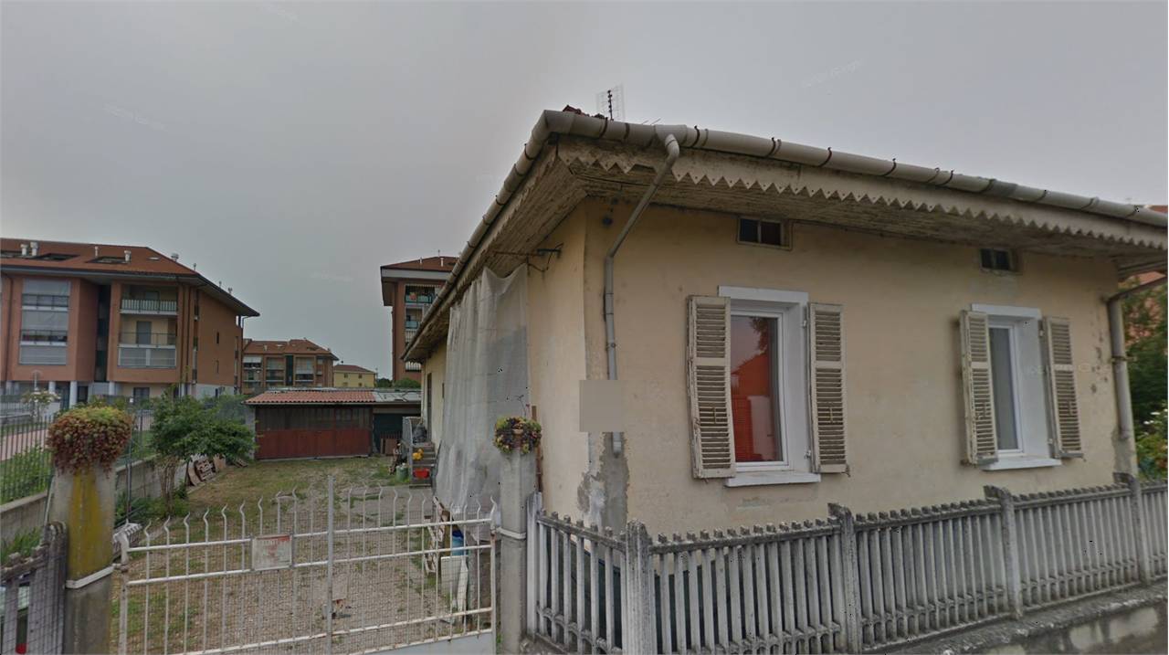 immagine annuncio 1 di 10