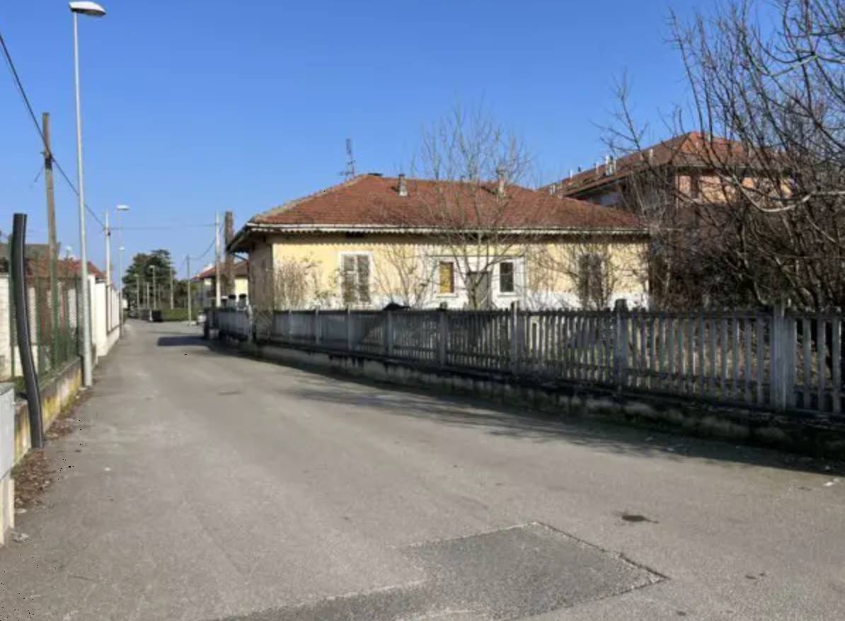 immagine annuncio 4 di 10