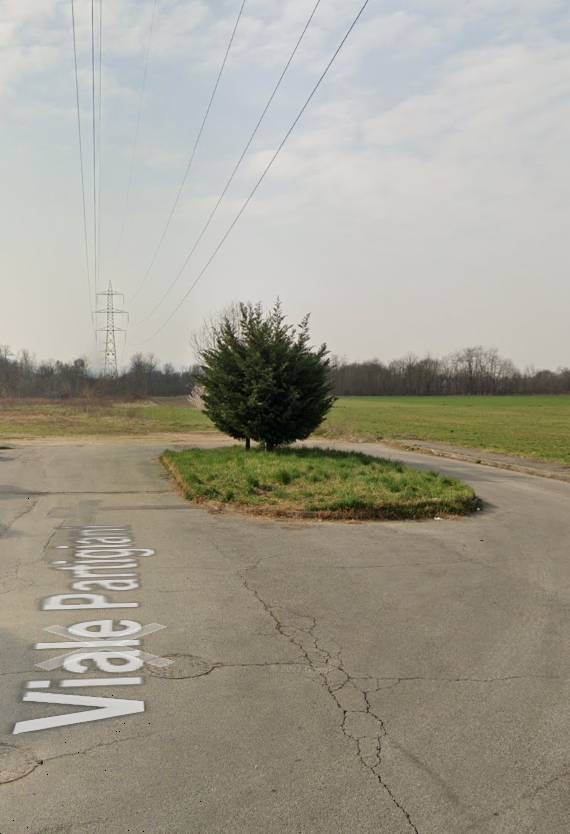 immagine annuncio 1 di 10