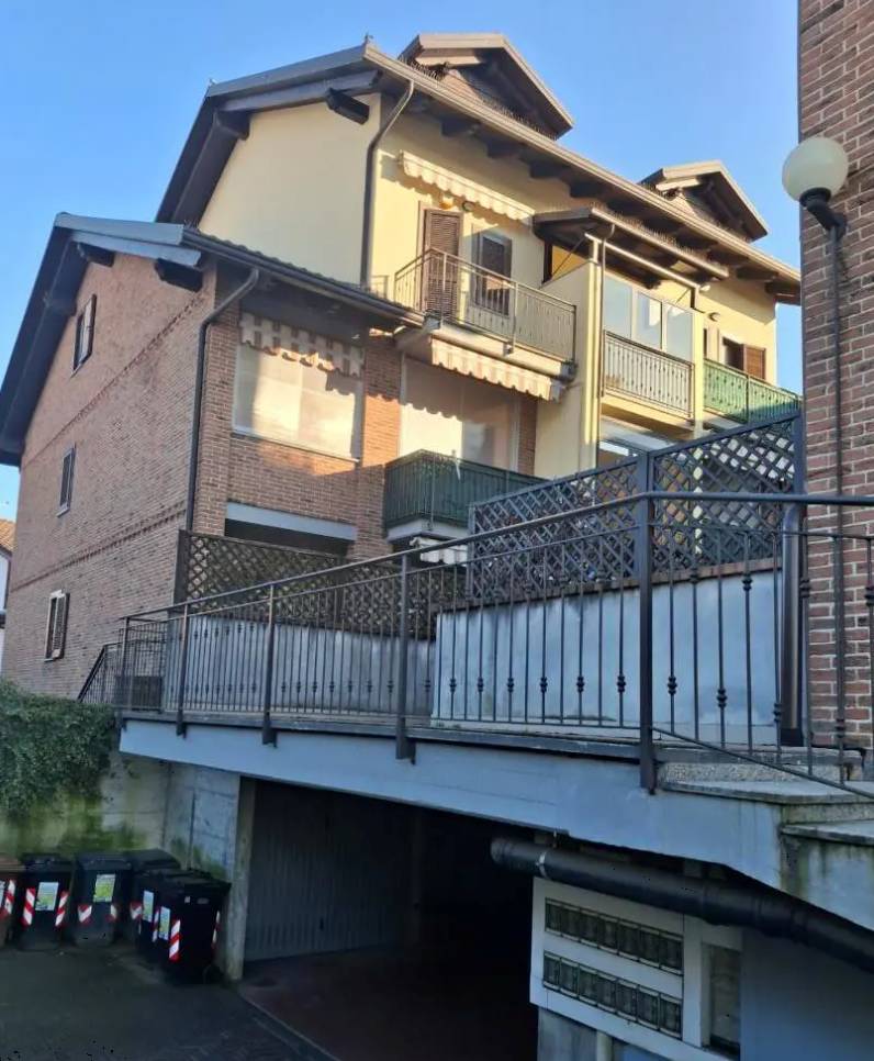 immagine annuncio 4 di 10