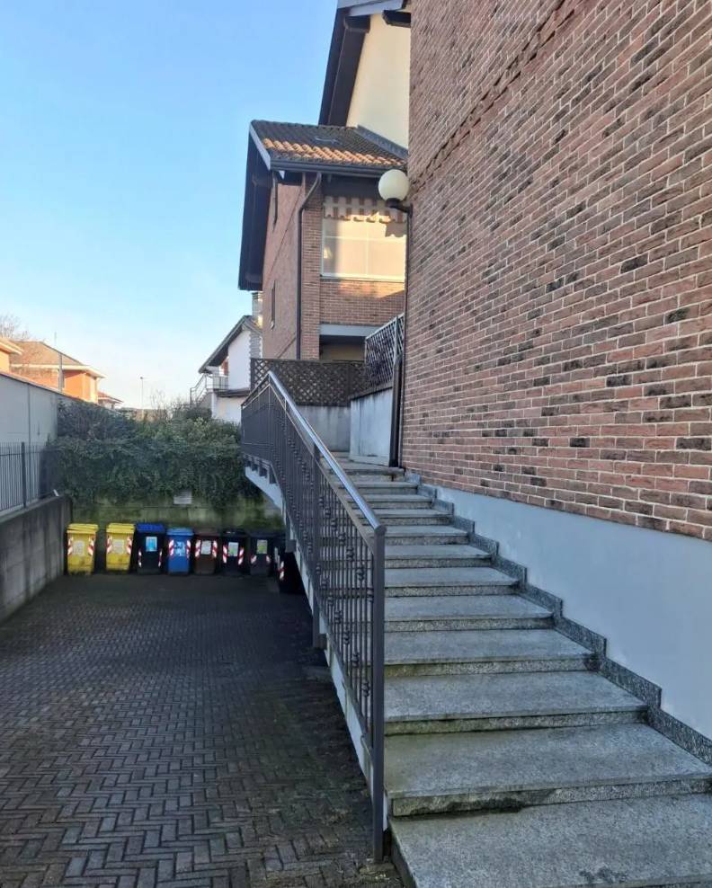 immagine annuncio 5 di 10
