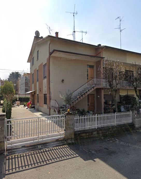 immagine annuncio 6 di 10