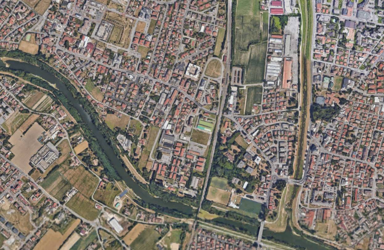 immagine annuncio 9 di 10