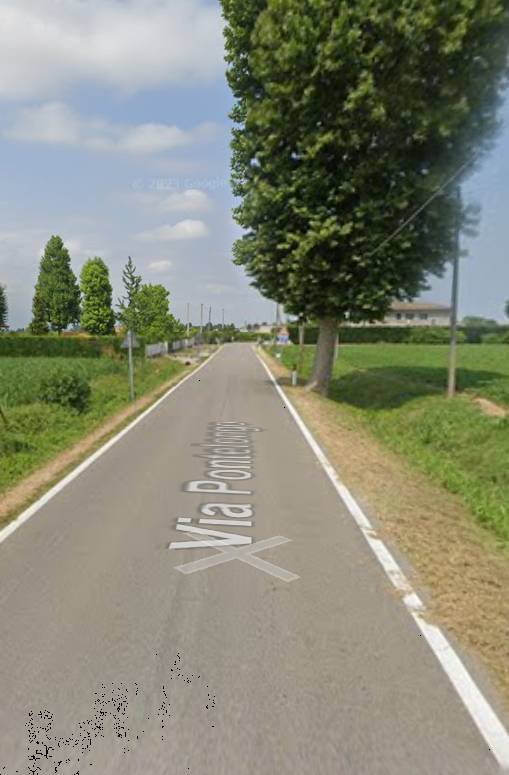 immagine annuncio 5 di 10