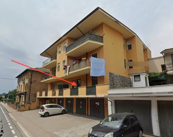 immagine annuncio 8 di 10