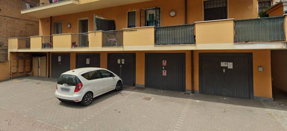 immagine annuncio 8 di 10
