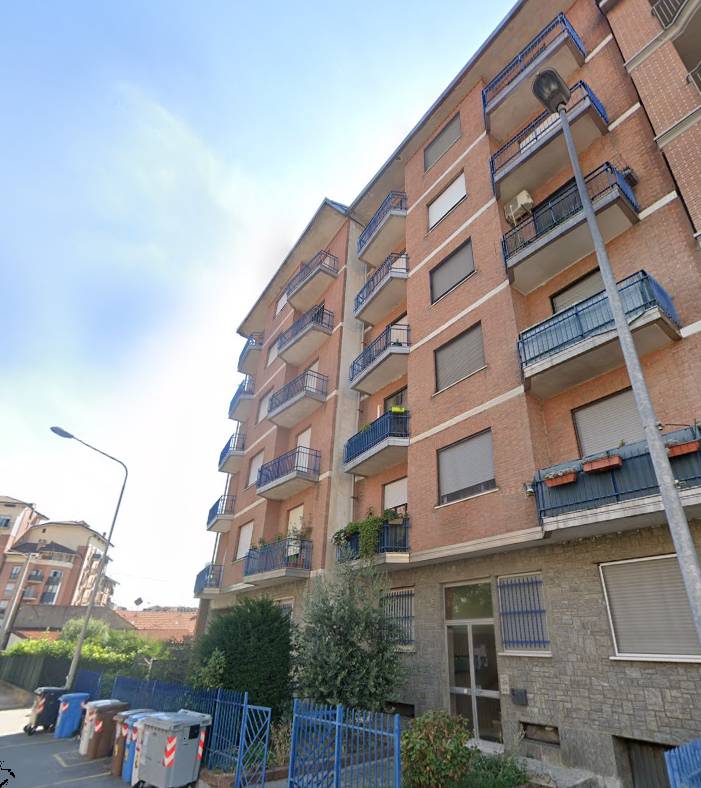 immagine annuncio 1 di 10