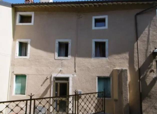 immagine annuncio 1 di 10