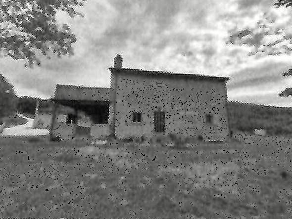 casa indipendente in vendita a Cagli