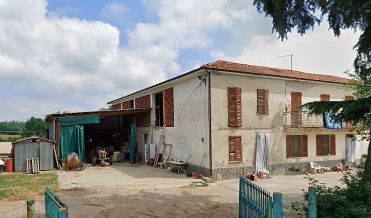 immagine annuncio 9 di 10