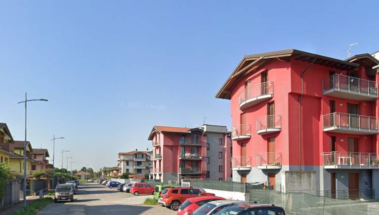 immagine annuncio 1 di 10