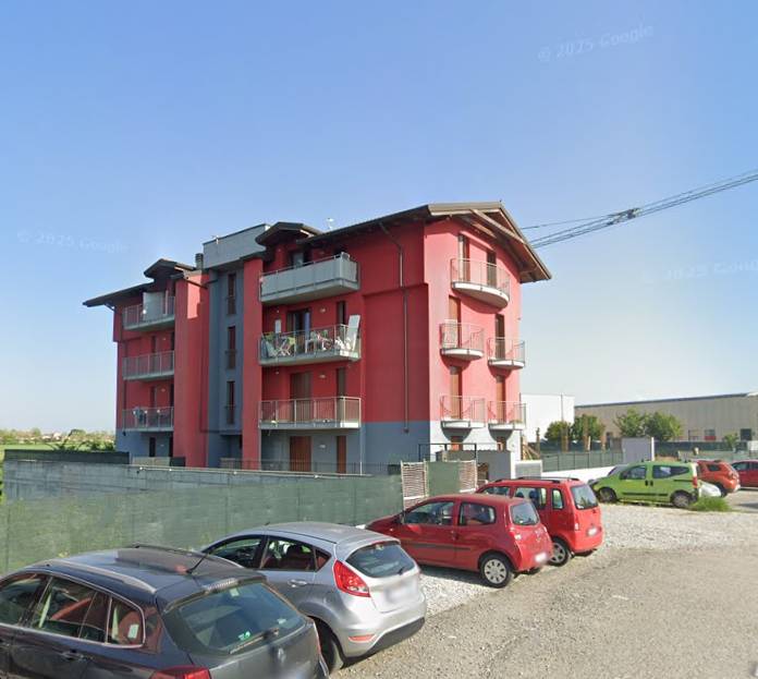 immagine annuncio 4 di 10