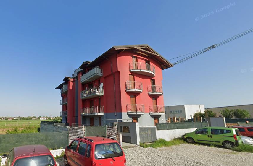 immagine annuncio 6 di 10