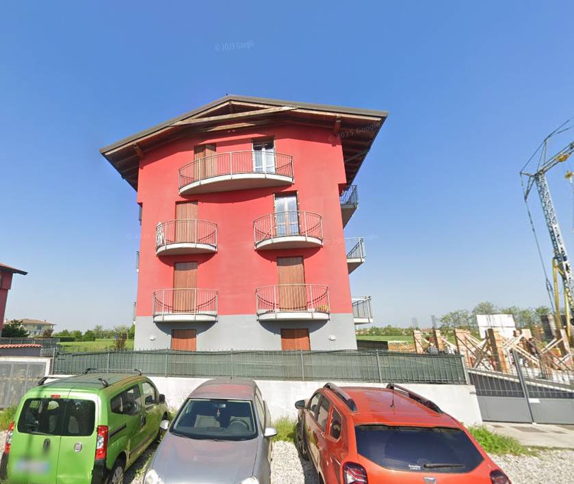 immagine annuncio 7 di 10