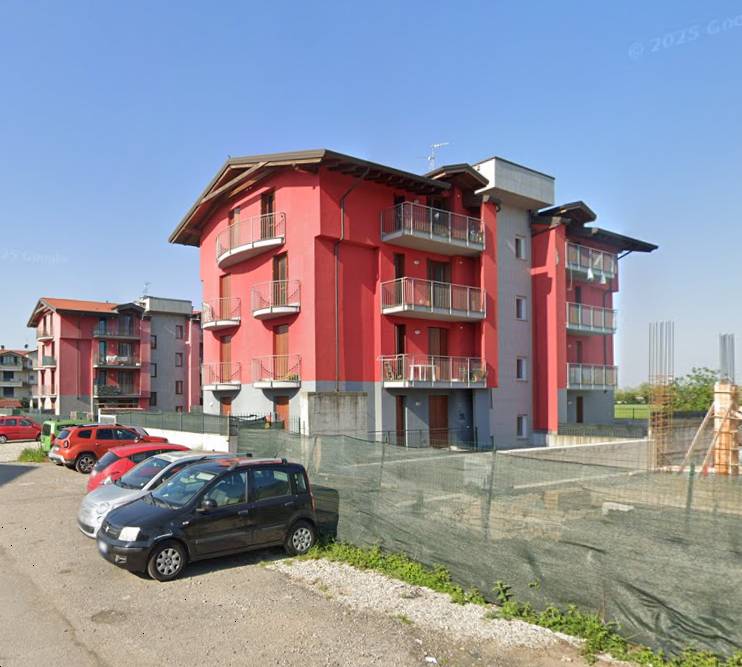 immagine annuncio 9 di 10