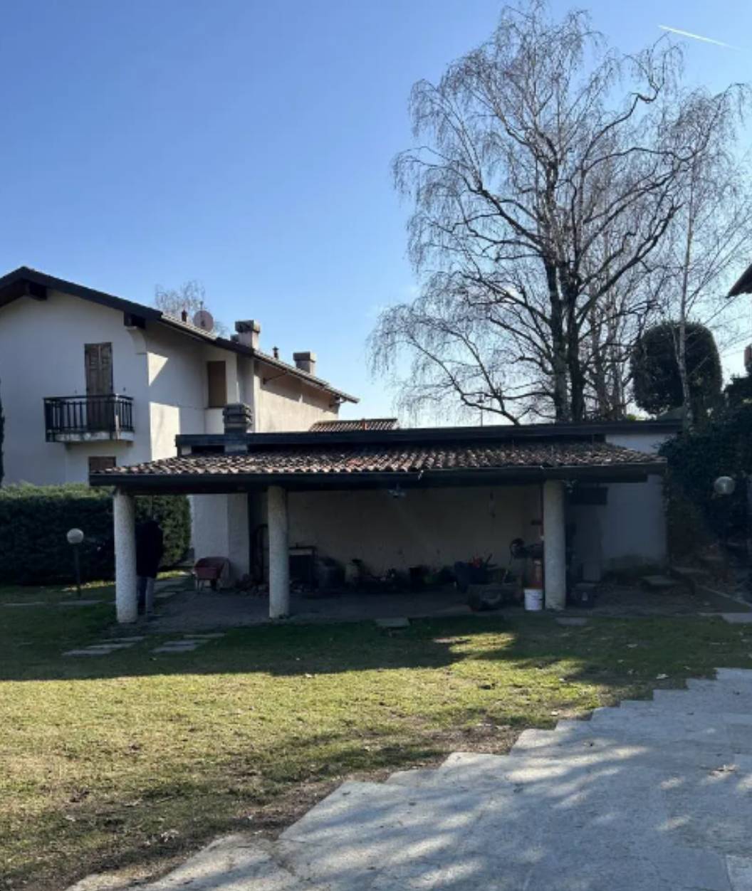 immagine annuncio 9 di 10