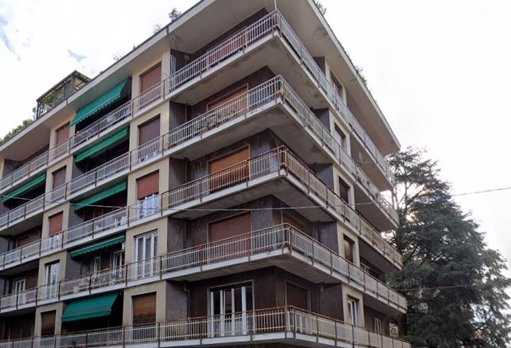 immagine annuncio 4 di 10