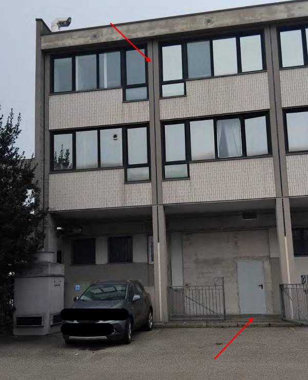 immagine annuncio 5 di 10