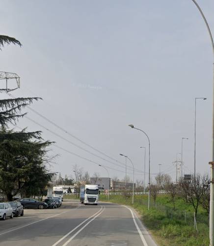 immagine annuncio 9 di 10