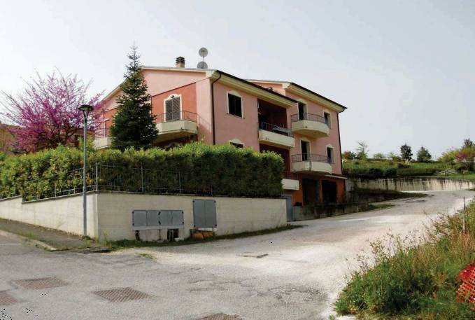 immagine annuncio 5 di 10