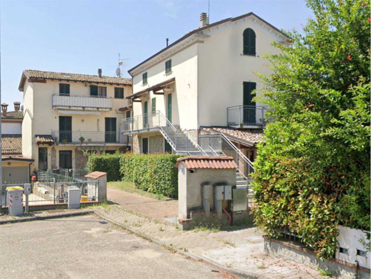 immagine annuncio 7 di 10